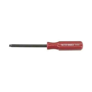 Forster Gunsmith Screwdriver #5 - Jantz Supply