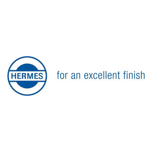 Hermes Cork No Grit Belts Sold at Jantz Supply!