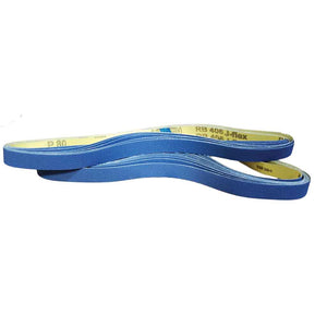 Hermes J Flex A/O Belts - Jantz Supply