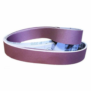 Hermes Mod Flex A/O Belts - Jantz Supply