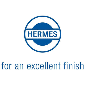 Hermes Webrax Belts Sold at Jantz Supply! 