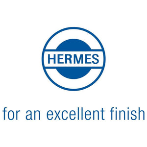 Hermes Webrax Belts Sold at Jantz Supply!