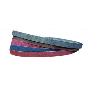 Hermes Webrax Belts - Jantz Supply