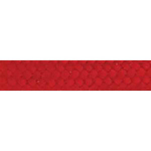 LIMITED STOCK!  Imperial Red Paracord - Jantz Supply 