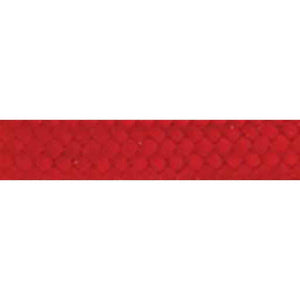 LIMITED STOCK!  Imperial Red Paracord - Jantz Supply