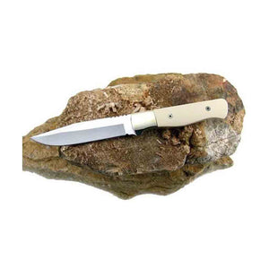 Ivory Paper Micarta - Jantz Supply