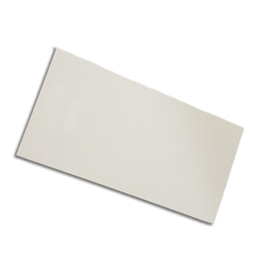 Ivory G10 Liner - Jantz Supply