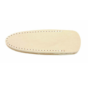 Jantz Boot Blade Leather Sheath (Front)