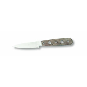 Jantz Made Paring Blade