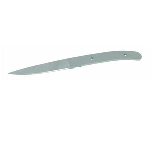 Jantz Made Pattern 33 Blade