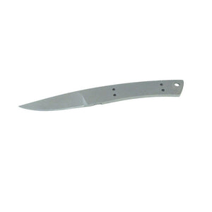 Jantz Made Pattern 34 Blade
