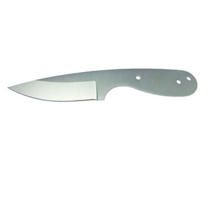 Jantz Made Pattern 40 Blade