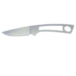 Jantz Made Pattern 41 Blade