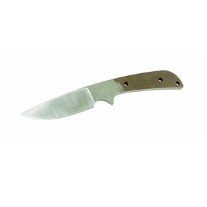 Jantz Made Pattern 65 Blade