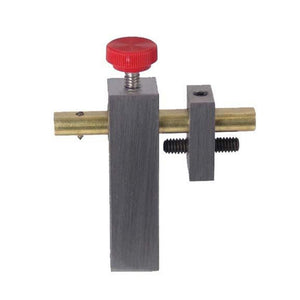 Knifemaker's Centering Scribe - Jantz Supply