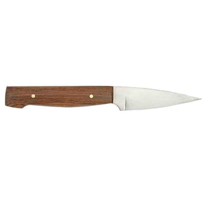 Tim McCreight- Knives You Can Make - Jantz Supply