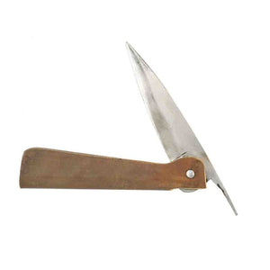 Tim McCreight- Knives You Can Make - Jantz Supply