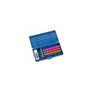 Lansky Diamond Controlled Angle Sharpening System - Jantz Supply