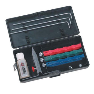 Lansky Standard Controlled Angle Sharpening Systems - Jantz Supply