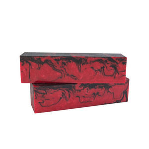 Magma Inlace Acrylester - Jantz Supply