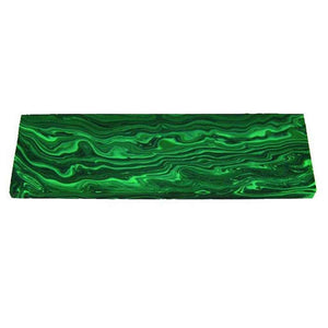 Malachite Composite Gemstone - Jantz Supply