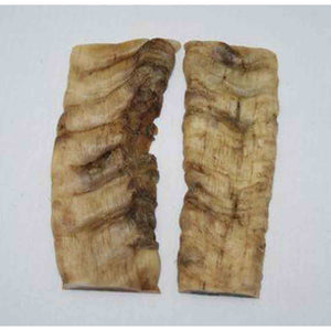 Merino Horn Scales - Jantz Supply