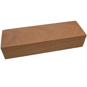 Natural Mesquite Wood - Jantz Supply