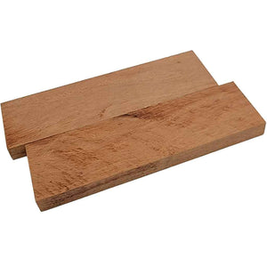 Natural Mesquite Wood - Jantz Supply