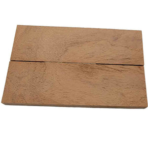 Natural Mesquite Wood - Jantz Supply