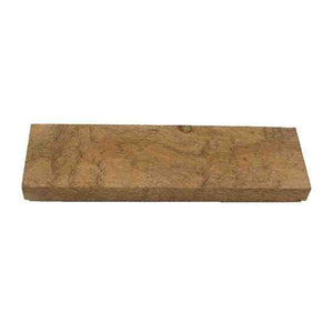 Natural Mesquite Wood - Jantz Supply 