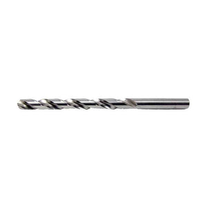 Jantz Supply Metric Drill Bits
