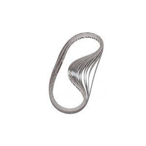 Sanding Detailer with Micro-Finishing Film Belts by 3M - Jantz Supply