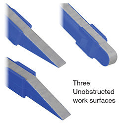 Sanding Detailer with Micro-Finishing Film Belts by 3M - Jantz Supply