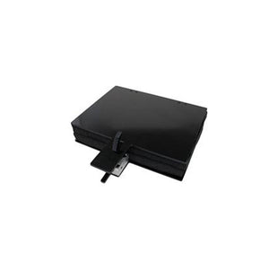 Jantz Made Kydex Molding Press