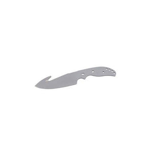 Montana Guthook in Satin Finish