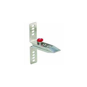 Lansky Multi Angle Knife Clamp - Jantz Supply