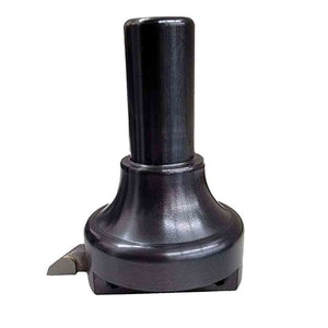 Jantz Nail Nick Cutter