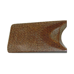 Natural Burlap Micarta - Jantz Supply