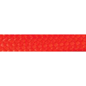 LIMITED STOCK!  Neon Orange Paracord - Jantz Supply
