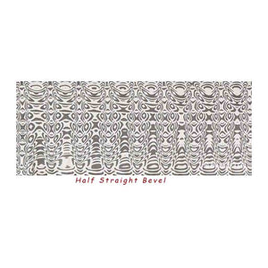 Nidhogg Damasteel - Jantz Supply