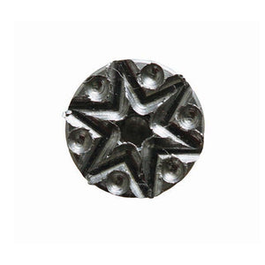 Northern Star Torx Screw in Stainless Steel