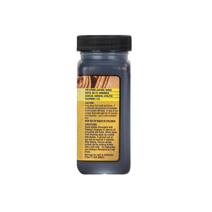 Professional Leather Oil Dyes - Jantz Supply