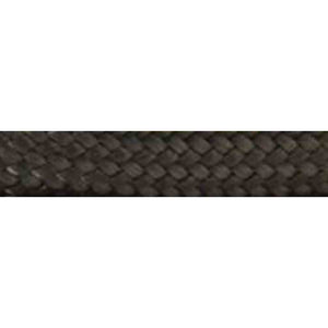 Olive Drab Paracord Sold in 100 Ft Length - Jantz Supply 
