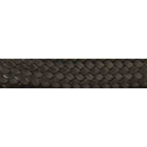 Olive Drab Paracord Sold in 100 Ft Length - Jantz Supply