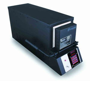 KM Series Paragon Knife Furnaces
