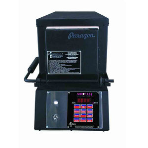 KM Series Paragon Knife Furnaces