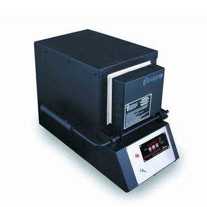 KM Series Paragon Knife Furnaces