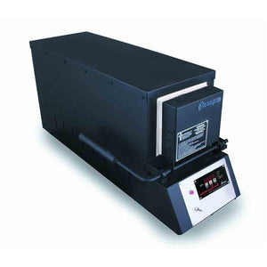 KM Series Paragon Knife Furnaces