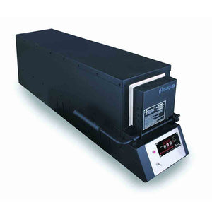 KM Series Paragon Knife Furnaces