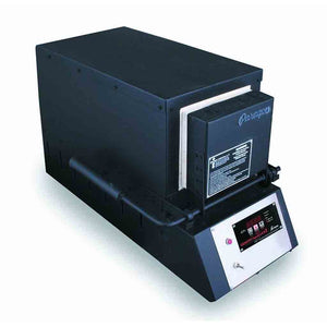 KM Series Paragon Knife Furnaces